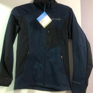 Men’s Rain jacket